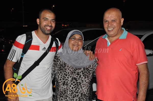 3omra ramadan (19).JPG